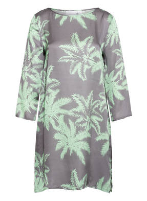 Juvia Kleid mit 3/4-Arm