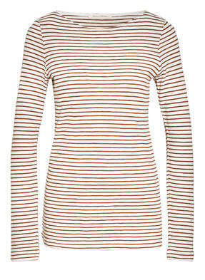 Marc O'Polo Longsleeve
