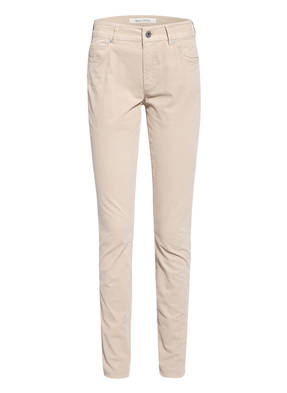 Marc O'Polo Cordhose