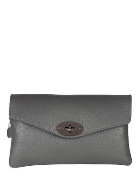 STYLE ICON Clutch