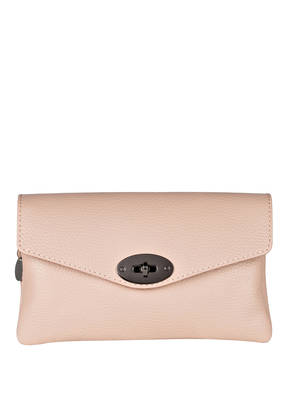 STYLE ICON Clutch