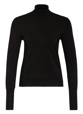 InWear Rollkragenpullover