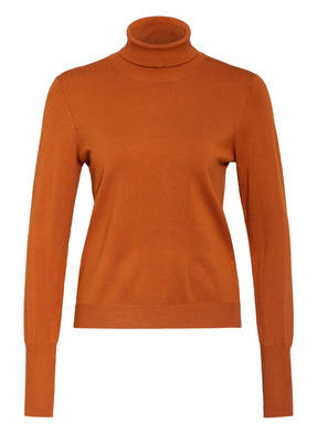 InWear Rollkragenpullover