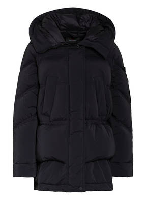 PEUTEREY Lightweight-Daunenjacke ISMAT