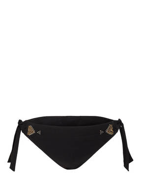 MARYAN MEHLHORN Bikini-Hose EGYPT