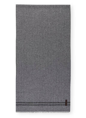 Ermenegildo Zegna Schal