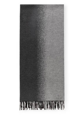 Ermenegildo Zegna Seidenschal