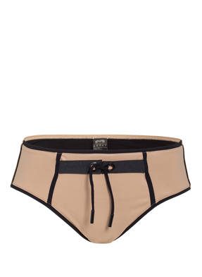MARYAN MEHLHORN Bikini-Hose NUDA