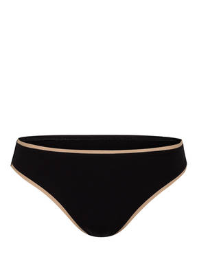 MARYAN MEHLHORN Bikini-Hose PURA