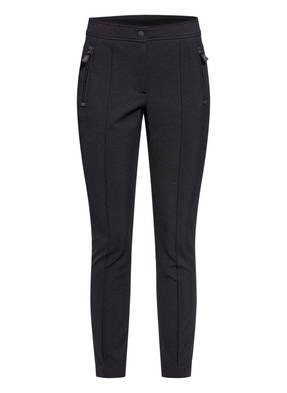 MONCLER GRENOBLE Outdoor-Hose SPORTIVO