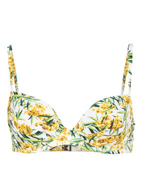 MARYAN MEHLHORN Bügel-Bikini-Top MIMOSA