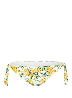 MARYAN MEHLHORN Bikini-Hose MIMOSA