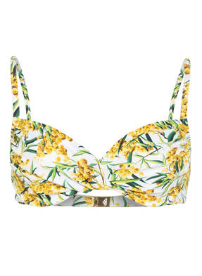 MARYAN MEHLHORN Bügel-Bikini-Top MIMOSA