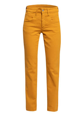 MAC Jeans DREAM