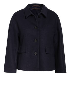 windsor. Blazer