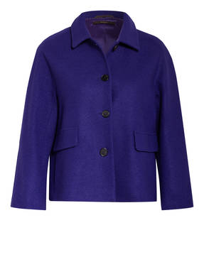 windsor. Blazer