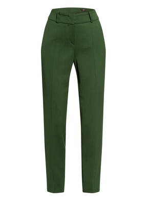 windsor. Hose