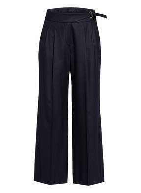windsor. Culotte