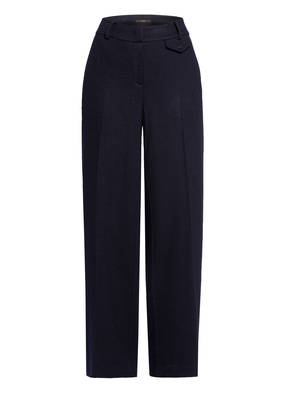 windsor. Hose