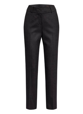 windsor. Hose