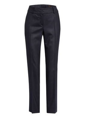 windsor. Hose