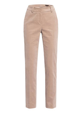 windsor. Samthose