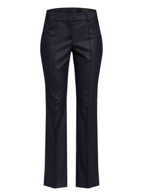 windsor. Hose