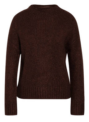 windsor. Pullover