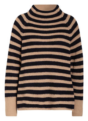 windsor. Oversized-Strickpullover