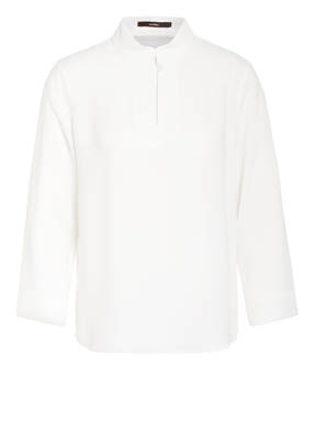 windsor. Blusenshirt