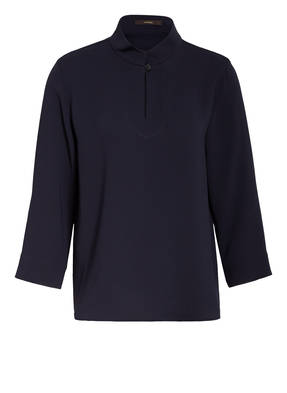 windsor. Blusenshirt