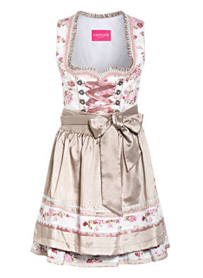 KRÜGER Dirndl AMICA