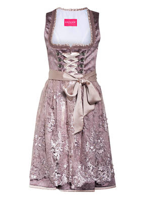 KRÜGER Dirndl PALILA