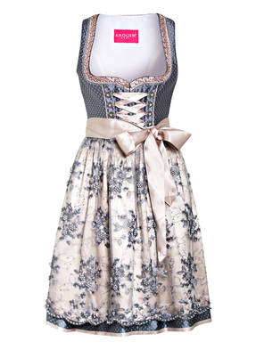 KRÜGER Dirndl NALANI