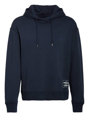Marc O'Polo Hoodie