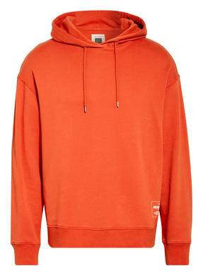Marc O'Polo Hoodie