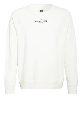 Marc O'Polo Sweatshirt