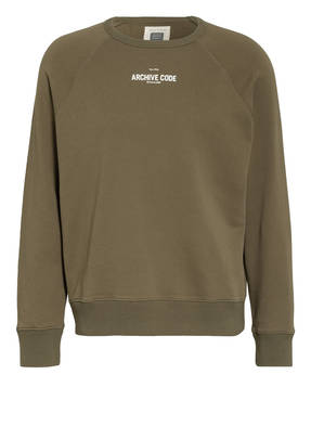 Marc O'Polo Sweatshirt