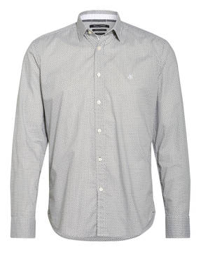 Marc O'Polo Hemd Regular Fit