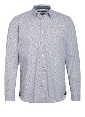 Marc O'Polo Hemd Regular Fit