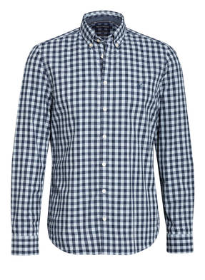 Marc O'Polo Hemd Shaped Fit