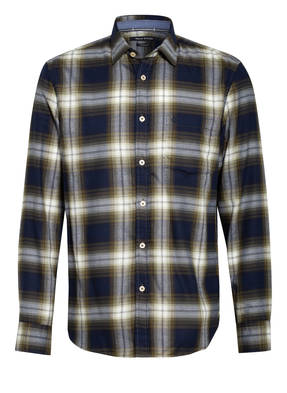 Marc O'Polo Hemd Regular Fit