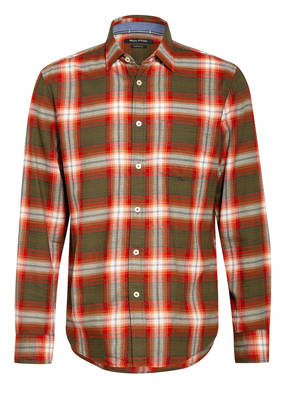 Marc O'Polo Hemd Regular Fit