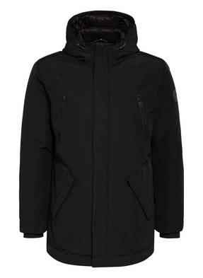 Marc O'Polo Daunenparka