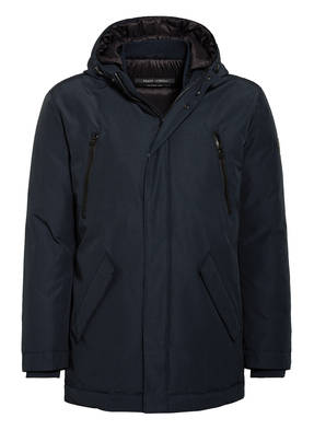 Marc O'Polo Daunenparka