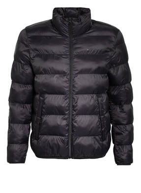 Marc O'Polo Steppjacke
