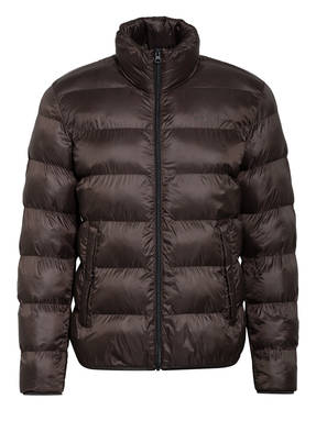 Marc O'Polo Steppjacke