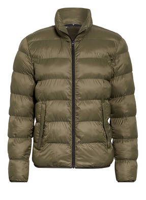 Marc O'Polo Steppjacke