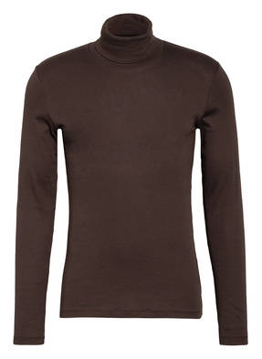 Marc O'Polo Rollkragenshirt