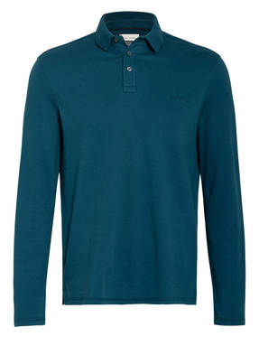 Marc O'Polo Poloshirt